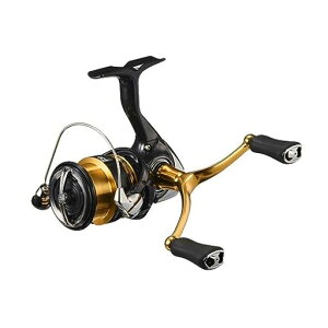 �_�C��(DAIWA)�X�s�j���O���[��23���K���XLT2500S-DH