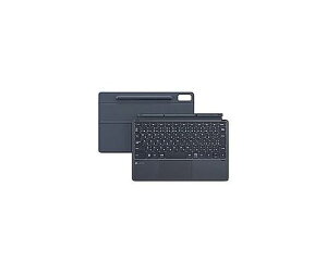 NECLAVIETabT11PC-T1195FAS�APC-TAB11Q01�p�X�^���h�J�o�[�t���L�[�{�[�hPC-AC-AD035C
