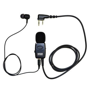 F.R.C.FIRSTCOM�^�C�s���^�C���z���}�C�NFB-26IP|�A�C�R��ICOM�f�W�^���ȈՖ����o�^�ǑΉ�[�h��2pin�v���O]