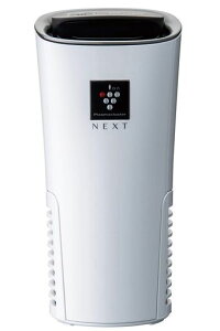 �f���\�[(DENSO)�ԍڗp�v���Y�}�N���X�^�[�C�I�������@PCDND-W�ō��Z�xNEXT(50000)�J�b�v�^�ԓ����L�z���C�g�������V���[�v(SHARP)�i��:261300-0020