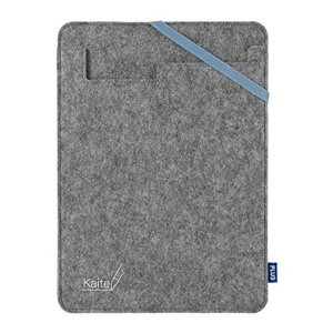 �v���X�����p�b�h�N���[���m�[�gKaite�J�C�e�V���[�Y��p�P�[�XB5428-555