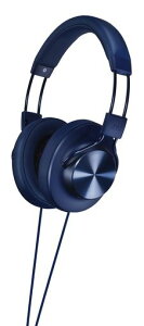 JVC���^�w�b�h�z��SOLIDEGE/N_W�n�C���]�Ή��u���[HA-SD7-A