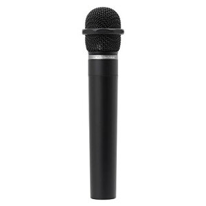 �I�[�f�B�I�e�N�j�J1.9GHz�уf�W�^�����C�����X�}�C�N���z��ATW-T190MIC