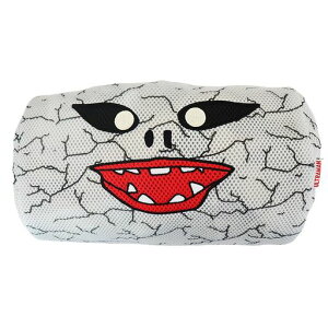 �W���~������l�b�g�E���g���}��ULTRAMAN�����h���[�l�b�g�g���x���O�b�Y���s�O�b�Y�֗��O�b�Y�L�����N�^�[�|�[�`�����G��