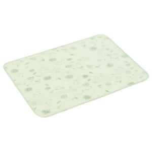 ���c�R�[�|���[�V���� �h���V�[�c�E���g�p�E�􂦂� 70x100cm �O���[�� �􂦂�h���V�[�cGR 70x100 CZT-10070GR