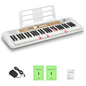 �J�V�I(CASIO)�d�q�L�[�{�[�hCasiotone���i�r�Q�[�V�����L�[�{�[�hLK-34061���Պy�����e����̂���