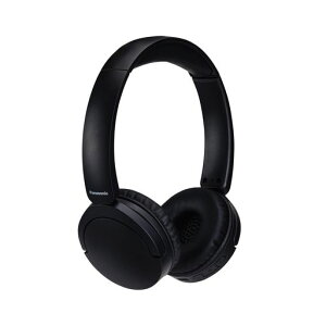 �p�i�\�j�b�N�I�[�o�[�w�b�h�z��Bluetooth�}���`�|�C���g2��Type-C�y�ʃu���b�NRB-HF630B-K