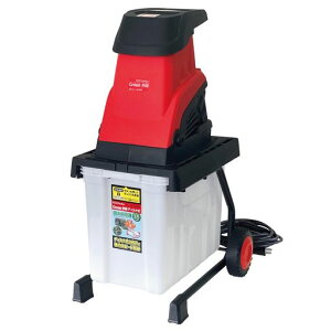 �L���{�V(Kinboshi)�������|�p�d�C�����Ӌ@�O���[���~���f�B�X�N��MLC-1500D