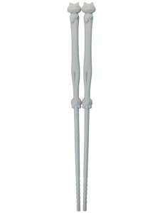�Ɍ���̔L�̔�felice�`���b�v�X�e�B�b�N(��20x16x304mm)�O���[FL04���{��
