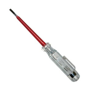 �t�W��(Fujiya)���d�h���C�o�[(��d�����d�pAC100~380V)FKD-01