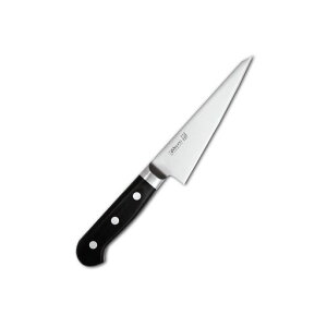 Misono(�~�\�m)440�������p�^(��������)No.841/14.5cm