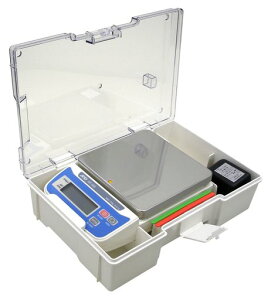 A&D�f�W�^���͂���HT-500-JAC�͂邩�ɏ������Ђ傤��:510g�ŏ��\��:0.1g�M���@:132(W)*130(D)mm���薳�͂邩�ɑ傫��