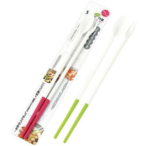 �G�R�[�����V���R���N�b�N�ؔ��J���[�A�\�[�g0418-156