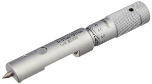 �~�c�g���}�C�N�����[�^CSM3-13147-103