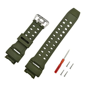 [Tyqzor]�����x���g�A�R���p�`�u��G-SHOCKGW-9110GW-9100G-9100GW-9200JGW-9230BJDW-9500DW-8600�Ή��_�炩����v�r���v�����p�x���g