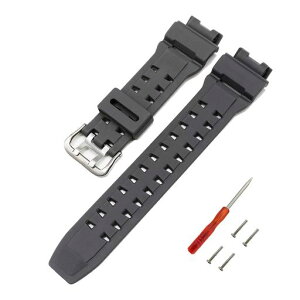 [Tyqzor] �����x���g�A�R���p�`�u�� G-SHOCK GW-9110,GW-9100,G-9100,GW-9200J,GW-9230BJ,DW-8600�Ή� �_�炩����v �r���v�����p�x���g