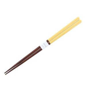 EASTtable(�C�[�X�g�e�[�u��)��COCOE�C�G���[23.2cm���{���H��@�Ή��ؐ��V�R�؃J�g�����[co-00105