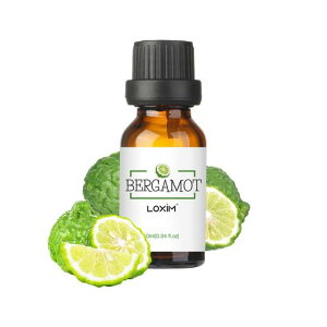 LOXIM�x���K���b�g�A���}�I�C��10ml���k�n�x���K���b�g�����G�b�Z���V�����I�C���A���}�V�R100%�O�b�Y������/�A���}�f�B�t���[�U�[/�A���}�X�g�[��/�A���}�|�b�g/�A���}�X�v���[�p�v���[�c