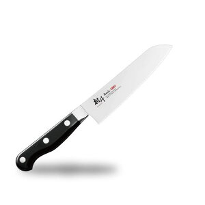 �����H�Ɠ��{��[���lBasic]���O���145mm�����u�f���o�i�W�E���|�H���Ή�MBS-105�V�����O��