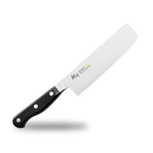 �����H�Ɠ��{��[���lClassic]�ؐؕ165mmVG-10�O�w�|MCL-102�V�����O�𐻃u���b�N