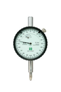�V�����@ SK �_�C�����Q�[�W 0-1mm �ڗ�0.001mm WDI-0158SP