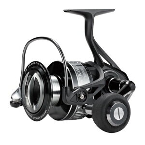 �e�C���E�H�[�N(Tailwalk)���[��STEALZ�X�e���X14000