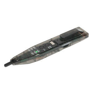 �W�F�t�R��(Jefcom)�E���g��4E�`�F�b�J�[�����T�m�t�����d��SEC-930CR