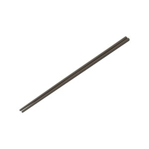 �p�[������(PEARL METAL) �� �ؔ� 33cm �V���R�[�� �H��@�Ή� W�O���[ Simple use CC-1682