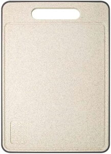 �y���������ƊďC�z�܂ȔR�ېH��@�Ή��܂Ȃ�������~�߁y���`���iLatuna�L���O�W���z�הL�����vcuttingboard(�x�[�W��33.5x23.5cm)