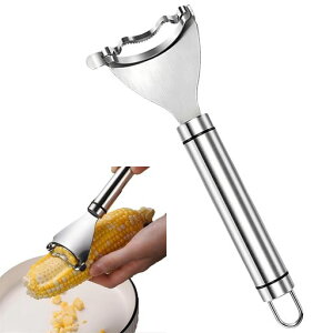 JUJUGO�Ƃ����낱���J�b�^�[�g�E�����R�V������X�e�����X��304�ȒP���Z�H��@�Ή��ƒ�p�L�b�`���֗��c�[����������1�Z�b�g