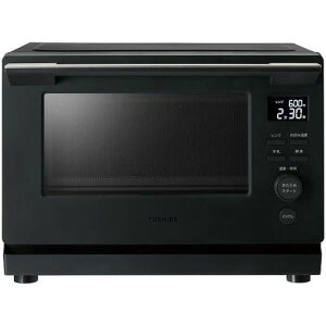 ���� �u���b�N [�P�@�\�d�q�����W (23L)] ER-S10A (K)