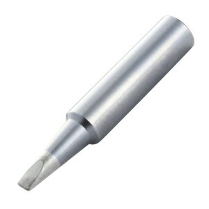 ����(HAKKO) ���Đ� 2.4D�^ FX-600/FX-8801/FX-8803�p T18-D24