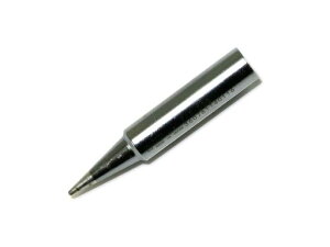����(HAKKO) ���Đ� 0.8D�^ FX-600/FX-8801/FX-8803�p T18-D08