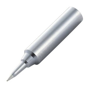 ����(HAKKO) ���Đ� SB�^ FX-600/FX-8801/FX-8803�p T18-SB