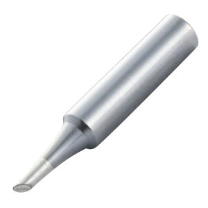 ����(HAKKO) ���Đ� 2C�^ FX-600/FX-8801/FX-8803�p T18-C2