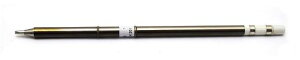 ����(HAKKO)�R�e�T�L/1.6D�K�^T12D16