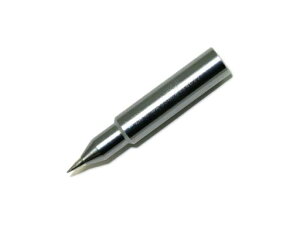 ����(HAKKO) ���Đ� S4�^ FX-600/FX-8801/FX-8803�p T18-S4