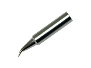 ����(HAKKO) ���Đ� 0.2BR�^ FX-600/FX-8801�p T18-BR02