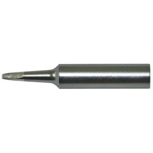 ����(HAKKO) ���Đ� S9�^ FX-600/FX-8801/FX-8803�p T18-S9
