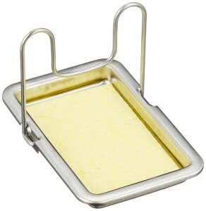 ���m�d�@�Y��(goot)�R���p�N�g���Đ�N���[�i�[ST-30