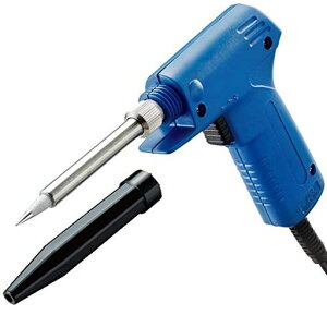 ���m�d�@�Y��(goot)2�i�ؑ֎��n�C�p���[���M�͂񂾂���TQ-77���{��