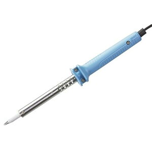 ���m�d�@�Y��(goot)�Ɠd�i�C���p�͂񂾂��ăj�N�����q�[�^�[KS-60R���{��