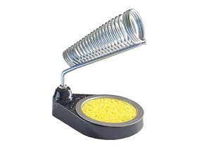 ���m�d�@�Y��(goot)�͂񂾂��đ�j�N�����q�[�^�[�͂񂾂��Đ�p�X�|���W�t��ST-11���{��