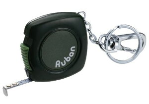 ���x��(HaraDoki)�v���}�[�g(PROMART)���[�o��mini���W���[2m�O���[��06022