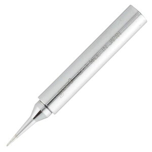 ���m�d�@�Y��(goot)�ւ��Đ�SB�^PX-2RT-SB���{��(�K�p�{��PX-201�APX-335/338/342�ASVS-800AS/580AS)