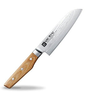 �����H�Ɠ��{���_���~�h���O����_�}�X�J�X�|150mmVG-1033�wUNR-02�V�����O��