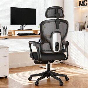 GXTRACE�I�t�B�X�`�F�A�֎q�f�X�N�`�F�A�Q�[�~���O�`�F�A�g���K�[�{�^�����삵�₷���A�[�����X�g�Ɨ��^���T�|�[�g�p�\�R���`�F�A3D�w�b�h���X�g�f�X�N���[�N�ʋC�����b�V��(Black)