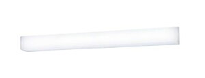 �p�i�\�j�b�N(Panasonic) �V�䒼�t�^ �ǒ��t�^ LED �����F �E�H�[�����C�g �X�e�����X�� �h���^ �h�J�^ NNFW41810CLE9