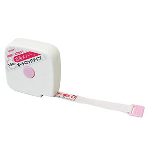 ���x��(HaraDoki)�t���R�ۃ��W���[KK15P�e�[�v�ȊO�ɃP�[�X��{�^���܂ōR�ۃs���N