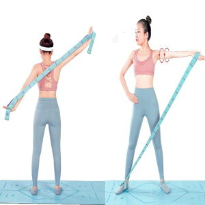 �o���G�X�g���b�`�o���h�g���[�j���O11�i�K�̋��x���[�v�o���h�X�g���b�`�p�i�_���T�[�o�����[�i�`�A���[�_�[�̑��s���e�B�X���K�����_���X�X�g���b�`���x�ȃn���Y�t���[�_��^���g�c